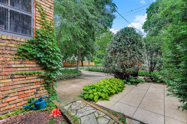 5156 Logan Avenue S, Minneapolis, MN 55419