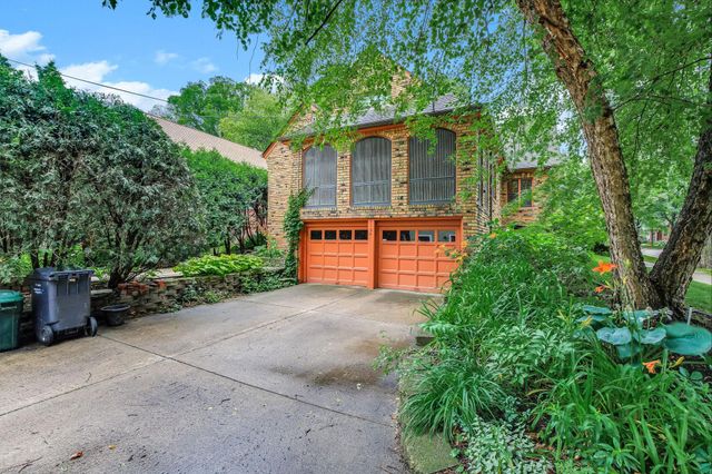 5156 Logan Avenue S, Minneapolis, MN 55419
