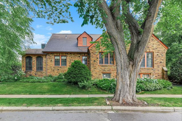 5156 Logan Avenue S, Minneapolis, MN 55419