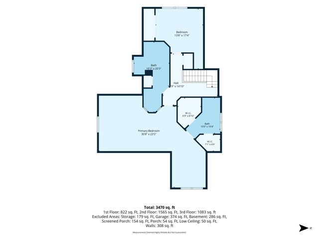 5156 Logan Avenue S, Minneapolis, MN 55419