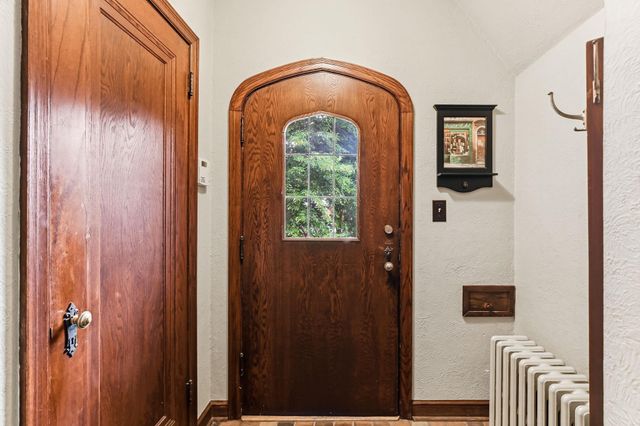 5156 Logan Avenue S, Minneapolis, MN 55419