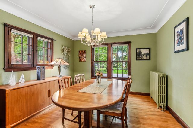 5156 Logan Avenue S, Minneapolis, MN 55419