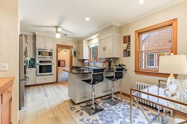 5156 Logan Avenue S, Minneapolis, MN 55419