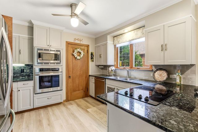 5156 Logan Avenue S, Minneapolis, MN 55419