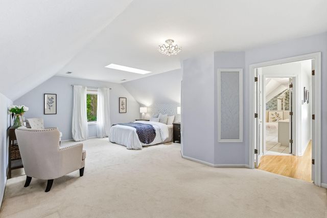 5156 Logan Avenue S, Minneapolis, MN 55419