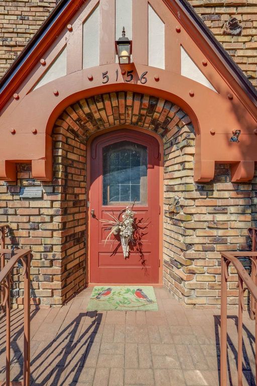5156 Logan Avenue S, Minneapolis, MN 55419 — photo 2