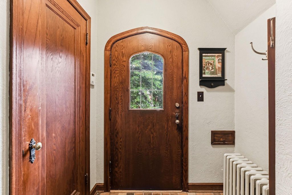 5156 Logan Avenue S, Minneapolis, MN 55419 — photo 3