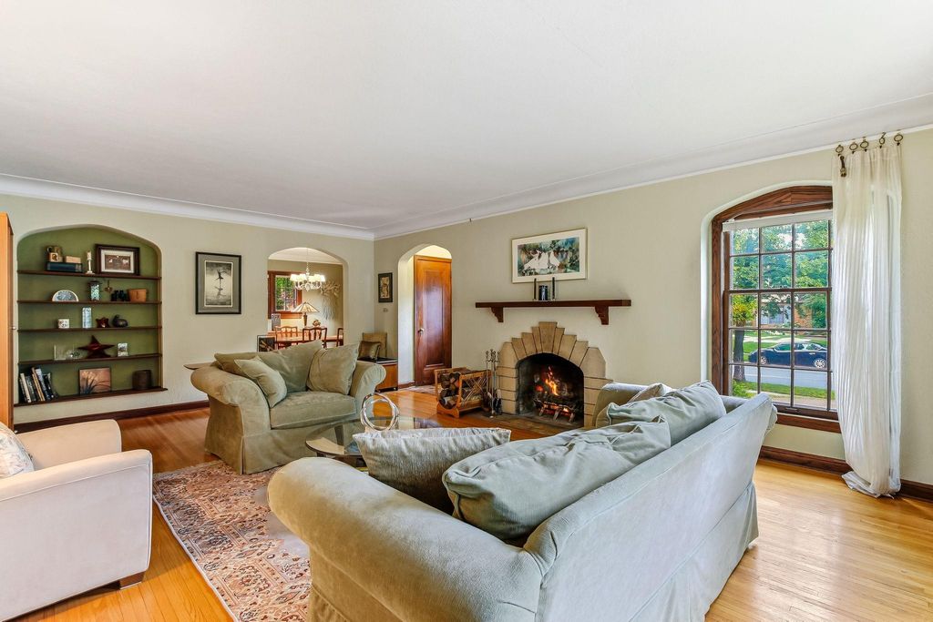 5156 Logan Avenue S, Minneapolis, MN 55419 — photo 4