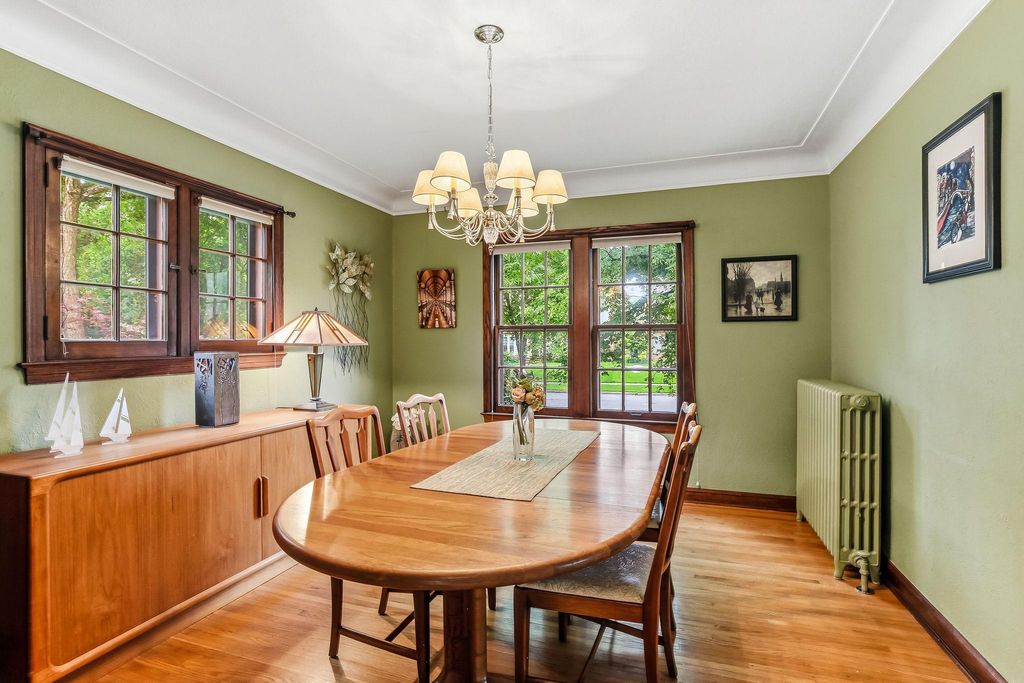 5156 Logan Avenue S, Minneapolis, MN 55419 — photo 5