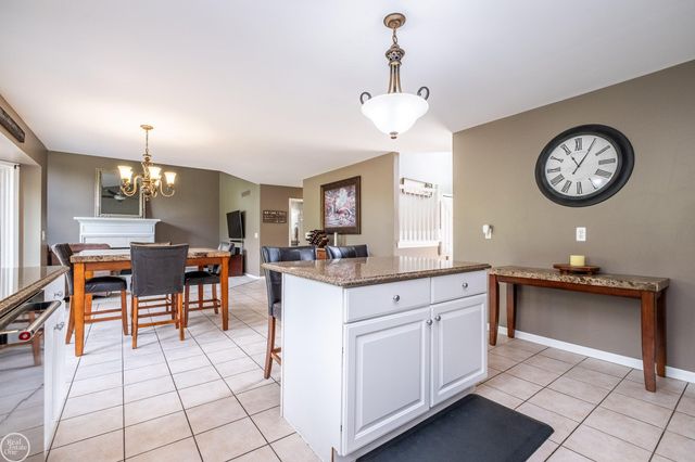 57667 Yorkshire Court, Washington Twp, MI 48094