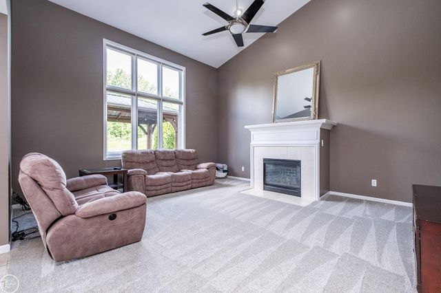 57667 Yorkshire Court, Washington Twp, MI 48094