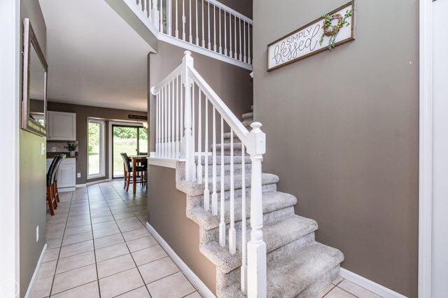 57667 Yorkshire Court, Washington Twp, MI 48094