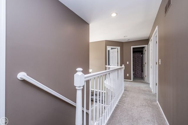 57667 Yorkshire Court, Washington Twp, MI 48094