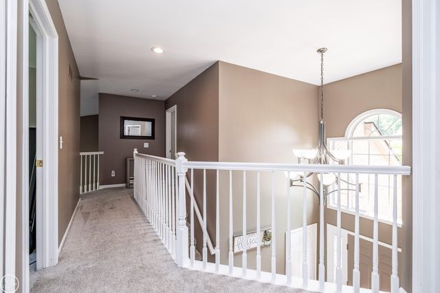57667 Yorkshire Court, Washington Twp, MI 48094