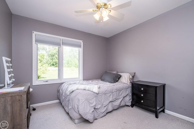 57667 Yorkshire Court, Washington Twp, MI 48094