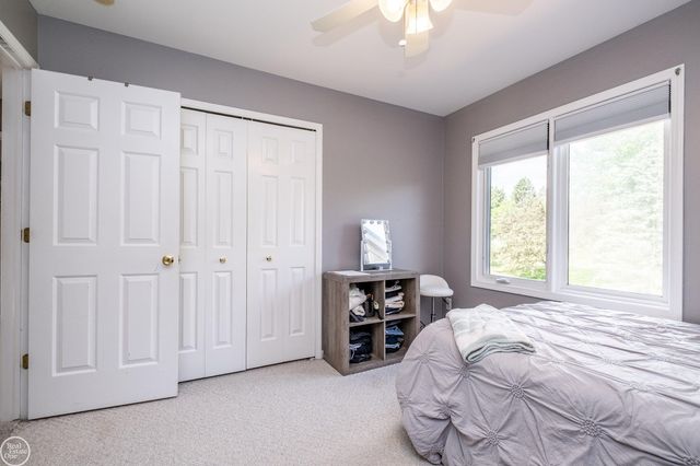 57667 Yorkshire Court, Washington Twp, MI 48094