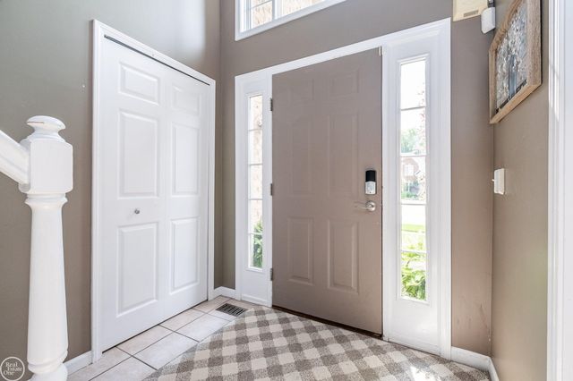 57667 Yorkshire Court, Washington Twp, MI 48094