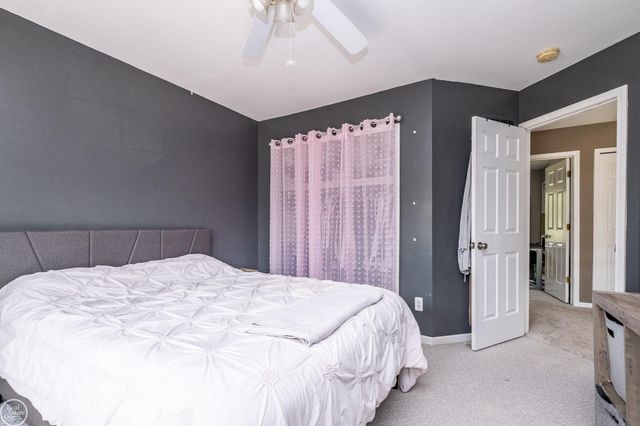 57667 Yorkshire Court, Washington Twp, MI 48094