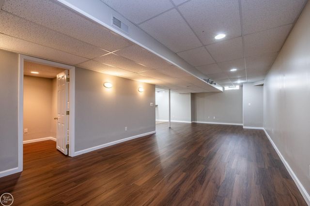 57667 Yorkshire Court, Washington Twp, MI 48094