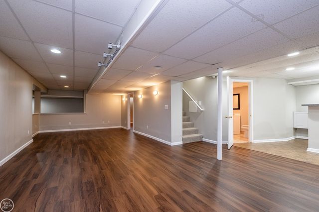57667 Yorkshire Court, Washington Twp, MI 48094