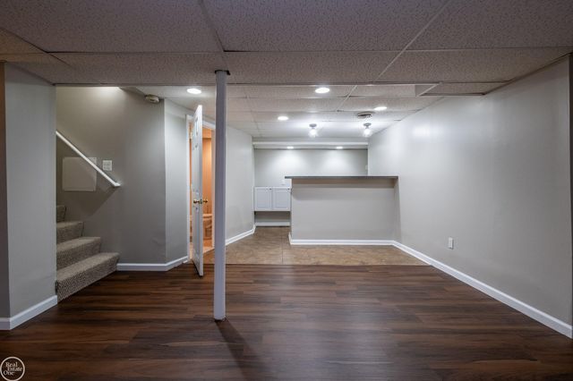 57667 Yorkshire Court, Washington Twp, MI 48094