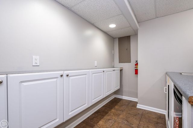 57667 Yorkshire Court, Washington Twp, MI 48094