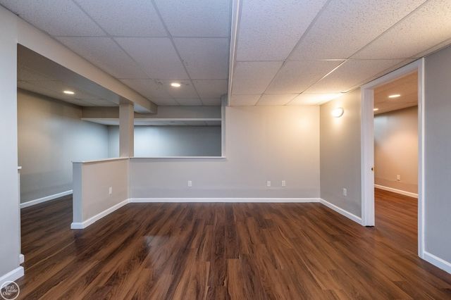 57667 Yorkshire Court, Washington Twp, MI 48094