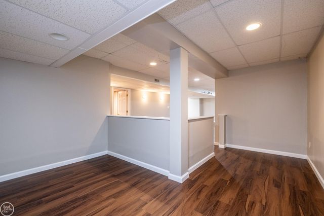 57667 Yorkshire Court, Washington Twp, MI 48094