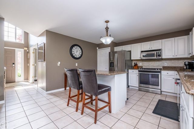57667 Yorkshire Court, Washington Twp, MI 48094