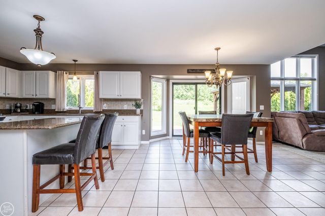 57667 Yorkshire Court, Washington Twp, MI 48094
