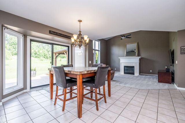 57667 Yorkshire Court, Washington Twp, MI 48094