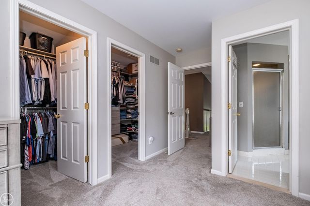 57667 Yorkshire Court, Washington Twp, MI 48094