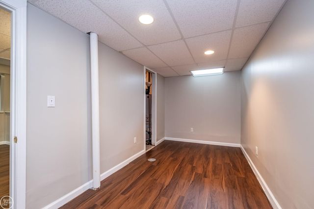 57667 Yorkshire Court, Washington Twp, MI 48094