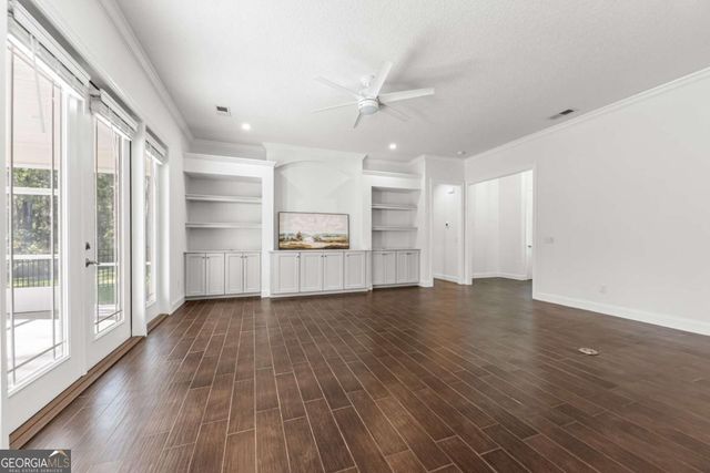 402 The Strand, St. Marys, GA 31558