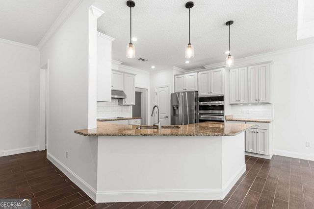 402 The Strand, St. Marys, GA 31558