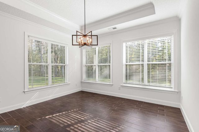 402 The Strand, St. Marys, GA 31558