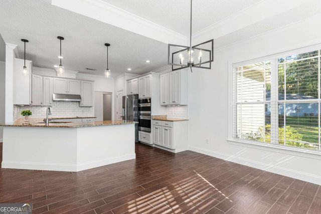 402 The Strand, St. Marys, GA 31558