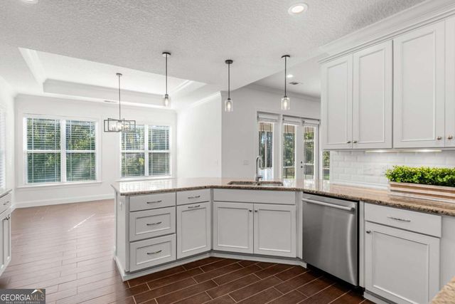 402 The Strand, St. Marys, GA 31558