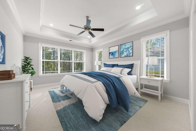 402 The Strand, St. Marys, GA 31558