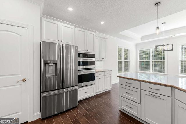 402 The Strand, St. Marys, GA 31558