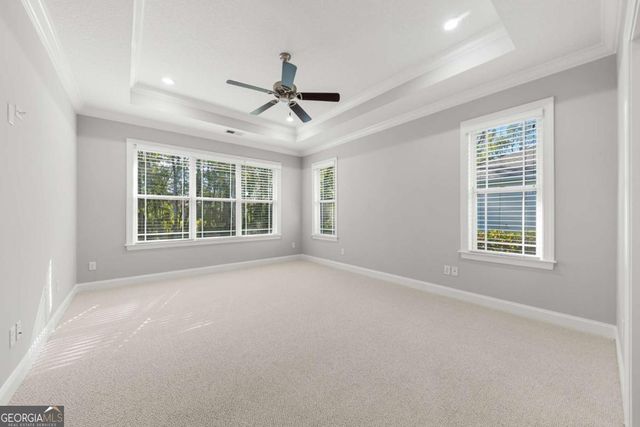 402 The Strand, St. Marys, GA 31558