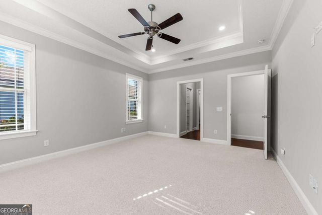 402 The Strand, St. Marys, GA 31558