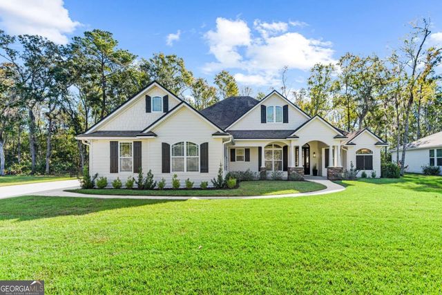 402 The Strand, St. Marys, GA 31558