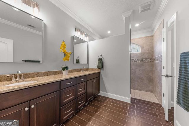 402 The Strand, St. Marys, GA 31558