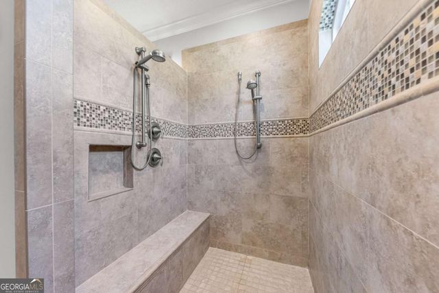 402 The Strand, St. Marys, GA 31558