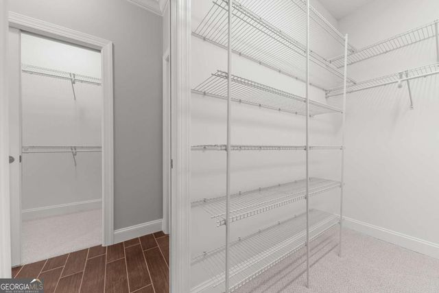 402 The Strand, St. Marys, GA 31558