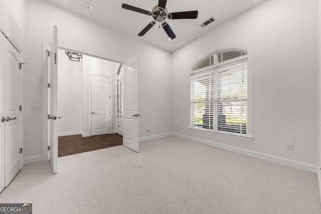 402 The Strand, St. Marys, GA 31558