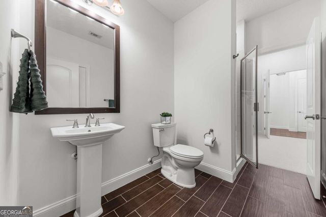 402 The Strand, St. Marys, GA 31558