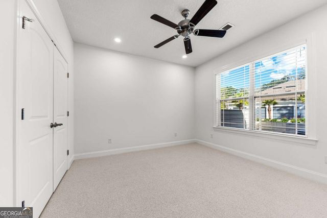 402 The Strand, St. Marys, GA 31558