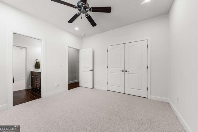 402 The Strand, St. Marys, GA 31558